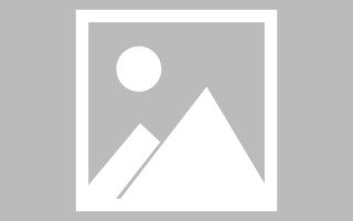 宣汉神途网站搭建方案（神途网址）