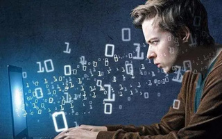 宣汉 yy挂机一小时多少积分,iphone版手机YY可以后台挂机吗？